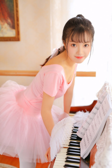 绝妙侦探迷宫